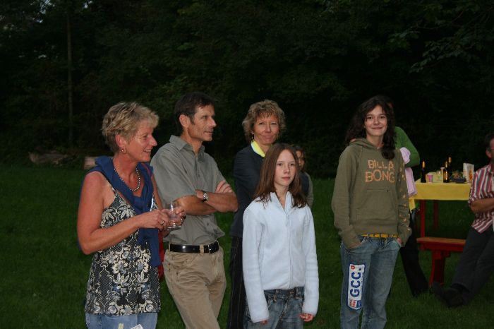 Images/fotos_ab_canon 112.jpg